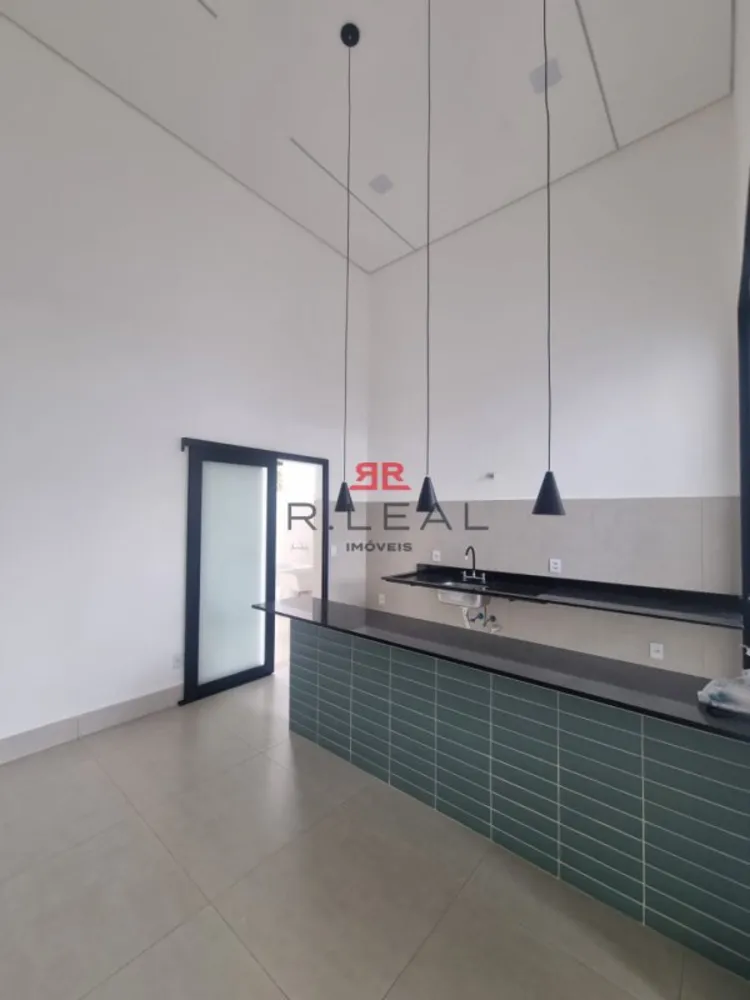 Casa, 3 quartos, 88 m² - Foto 3