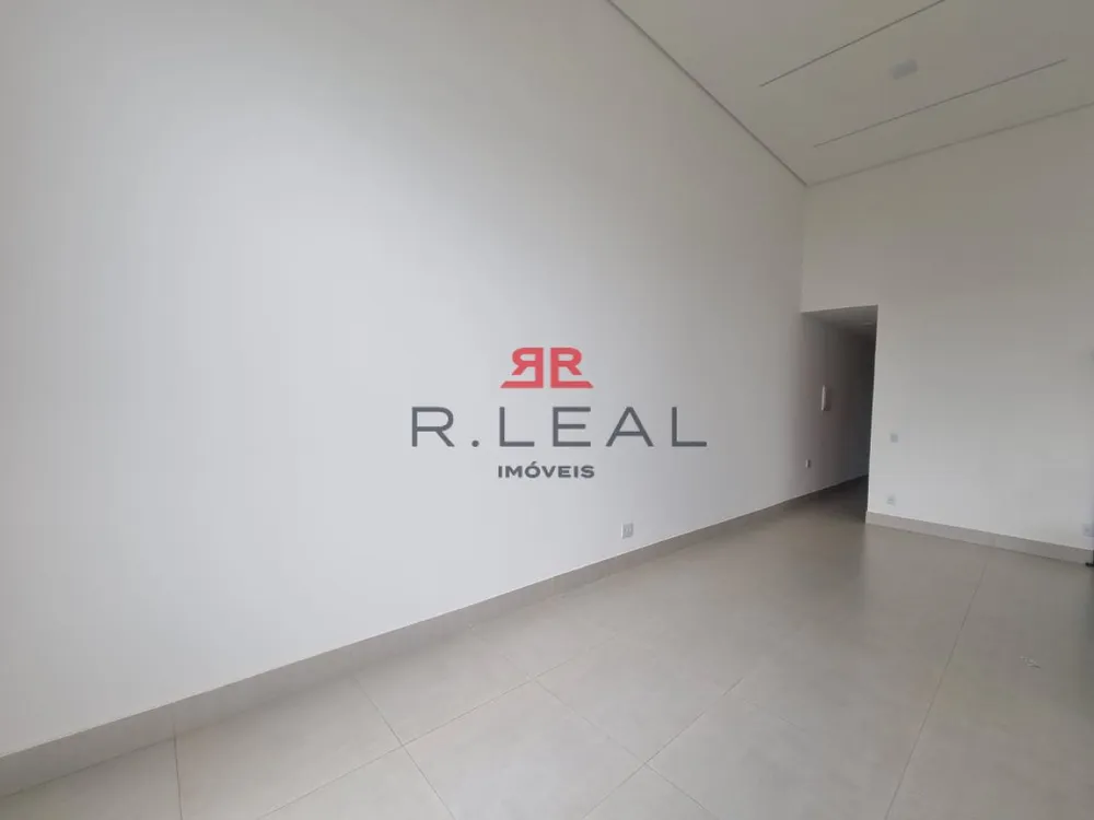 Casa, 3 quartos, 88 m² - Foto 4