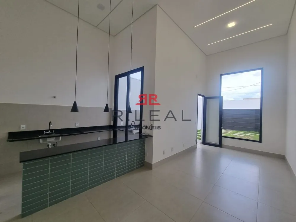 Casa, 3 quartos, 88 m² - Foto 5