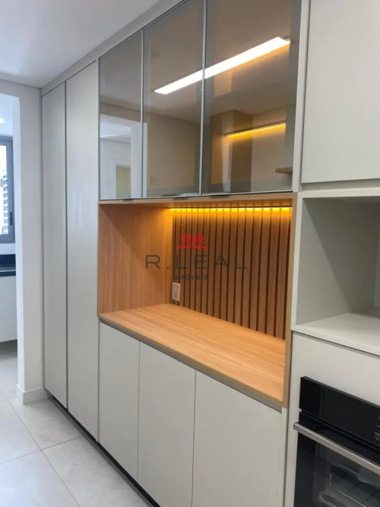 Apartamento, 3 quartos, 128 m² - Foto 12