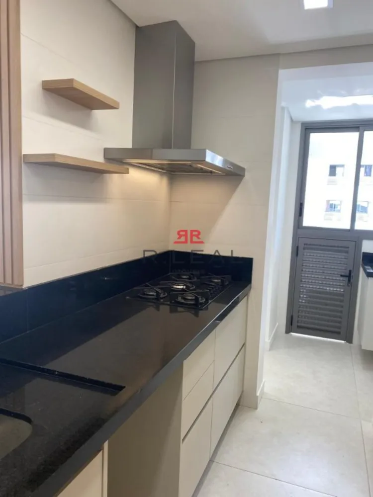 Apartamento, 3 quartos, 128 m² - Foto 8