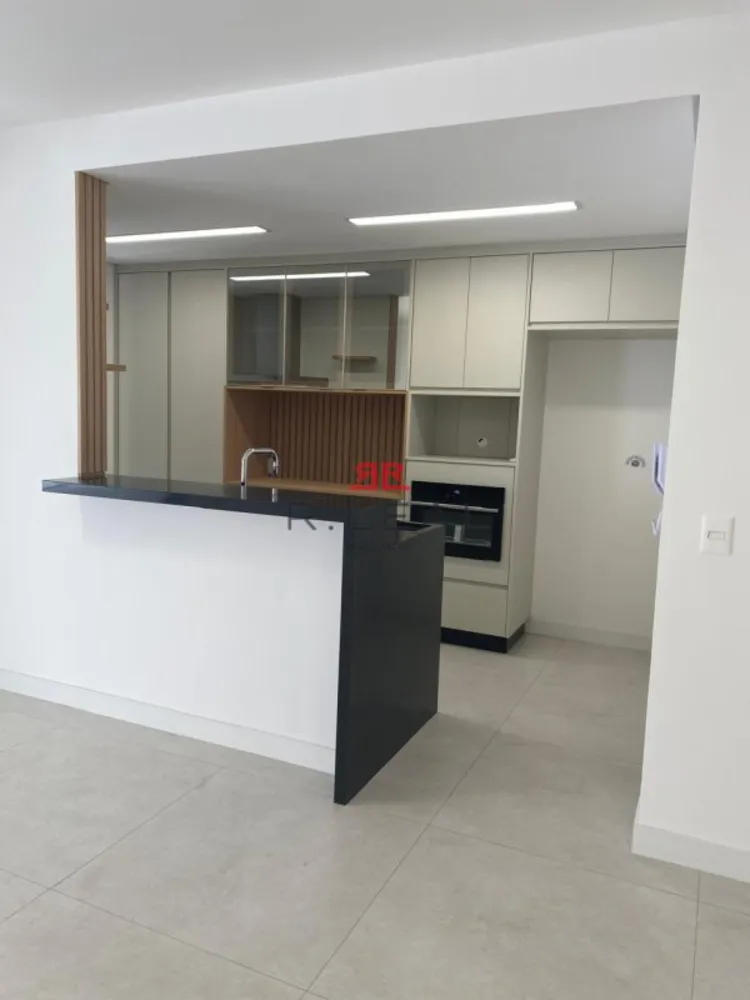Apartamento, 3 quartos, 128 m² - Foto 7