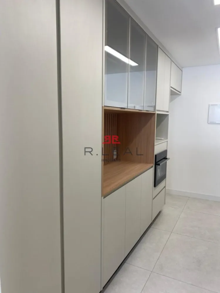Apartamento, 3 quartos, 128 m² - Foto 9