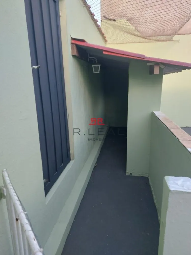Casa de Condomínio, 2 quartos - Foto 12