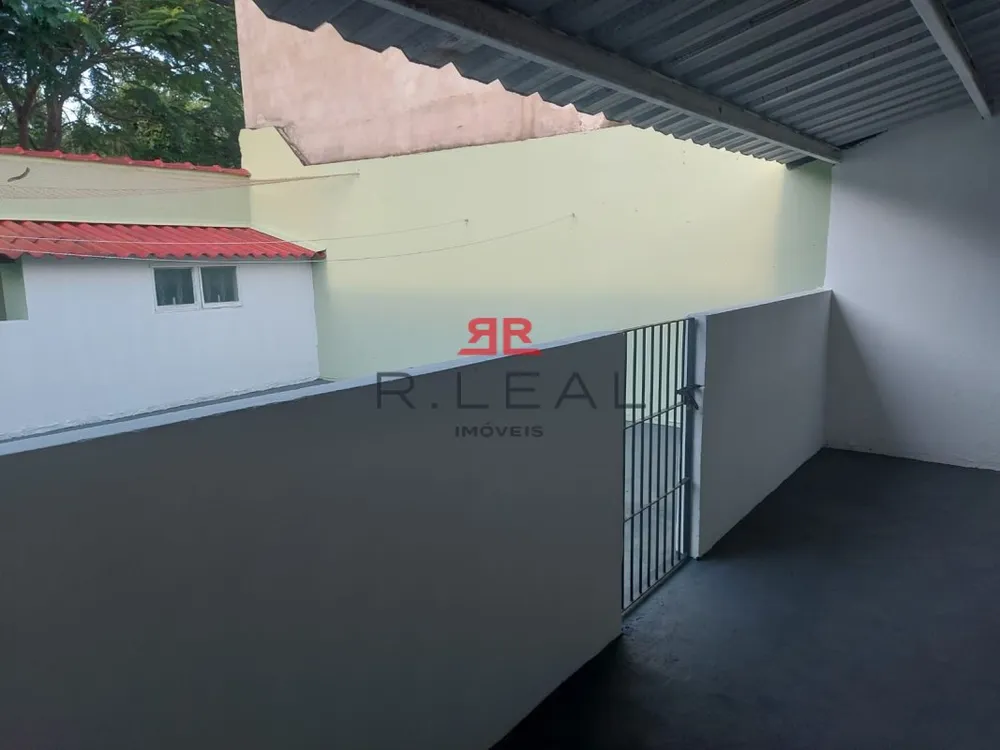 Casa de Condomínio, 2 quartos - Foto 10