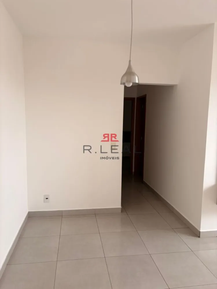 Apartamento, 2 quartos, 52 m² - Foto 4