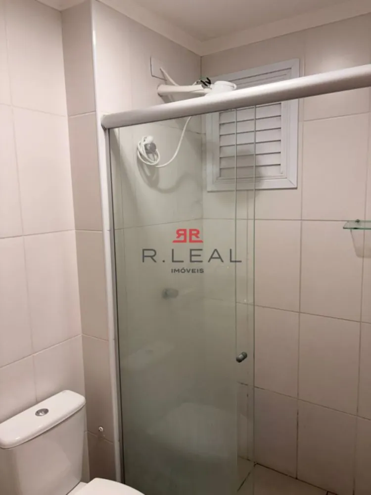 Apartamento, 2 quartos, 52 m² - Foto 10