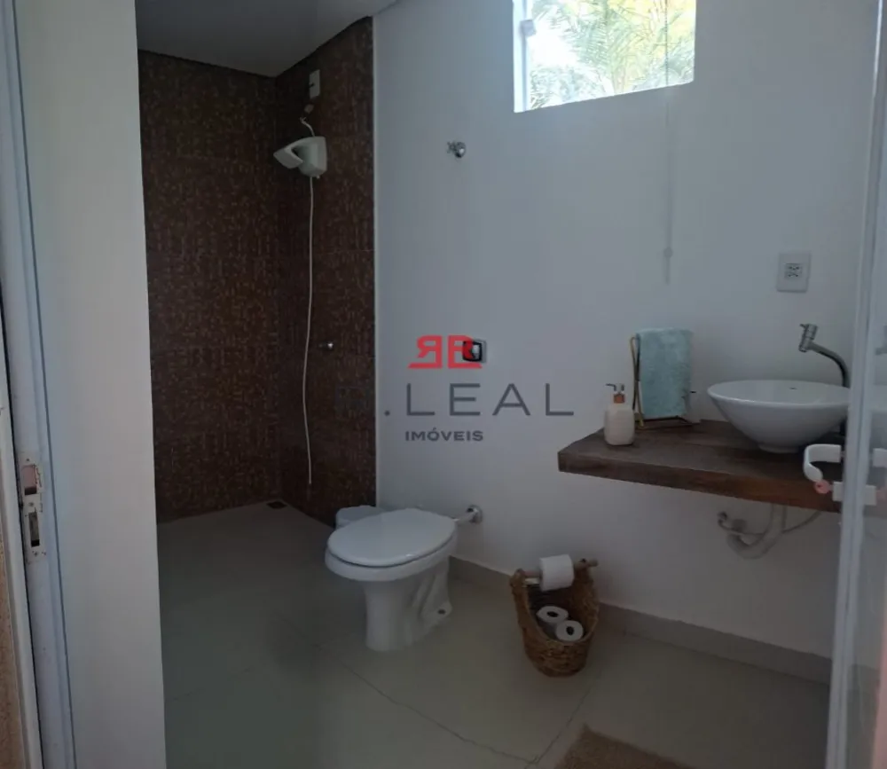 Casa, 3 quartos, 183 m² - Foto 2