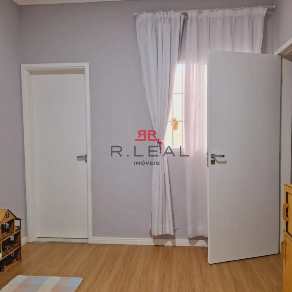Casa, 3 quartos, 183 m² - Foto 8