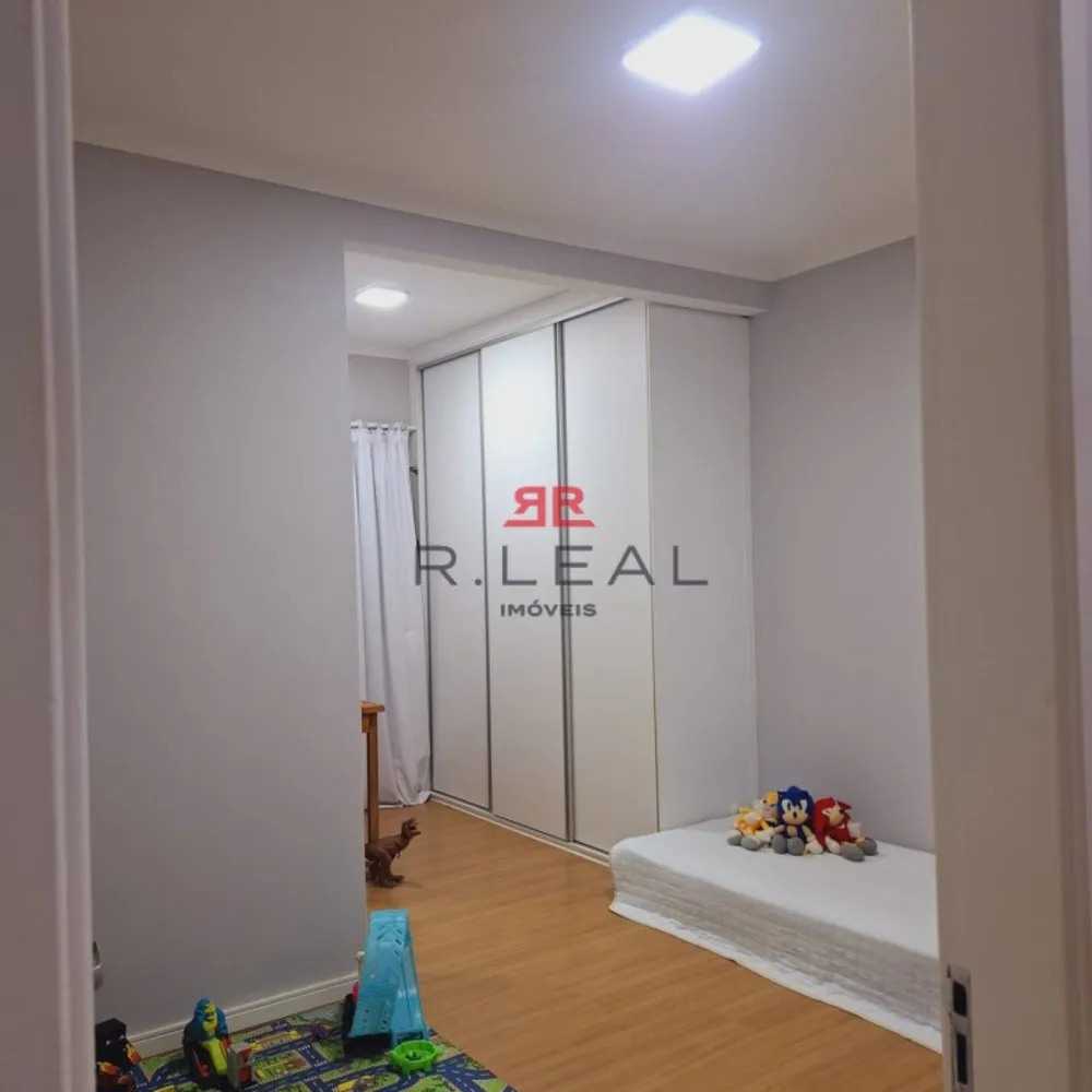 Casa, 3 quartos, 183 m² - Foto 9