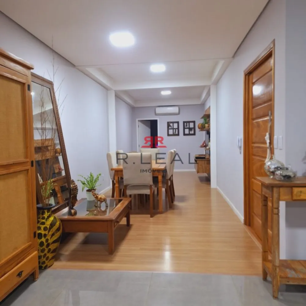 Casa, 3 quartos, 183 m² - Foto 7
