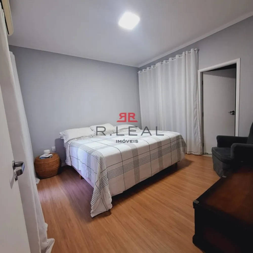 Casa, 3 quartos, 183 m² - Foto 10