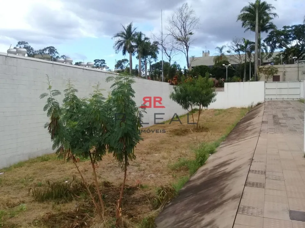Loteamento e Condomínio, 250 m² - Foto 1