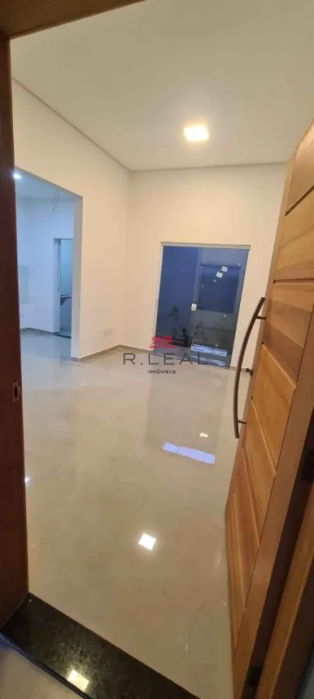 Casa, 2 quartos - Foto 10