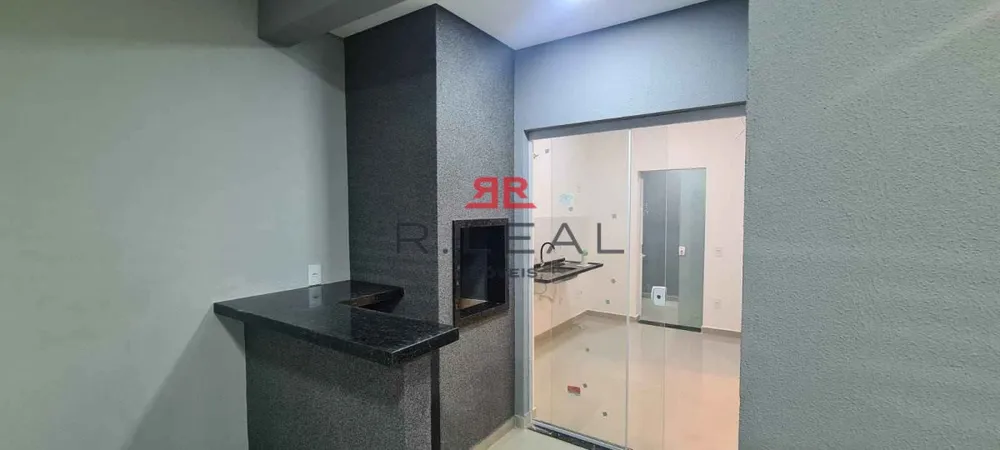 Casa, 2 quartos - Foto 6