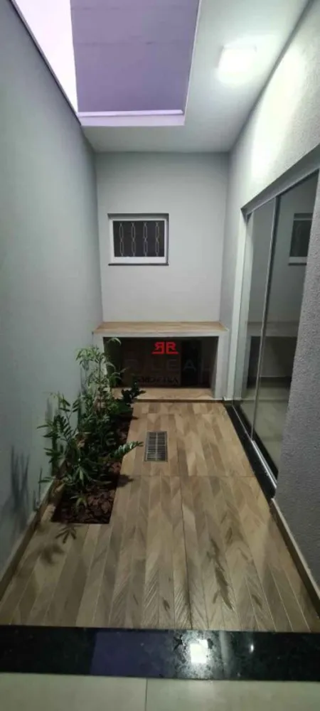 Casa, 2 quartos - Foto 3