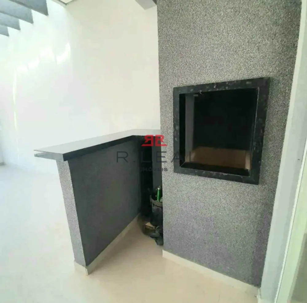 Casa, 2 quartos - Foto 5
