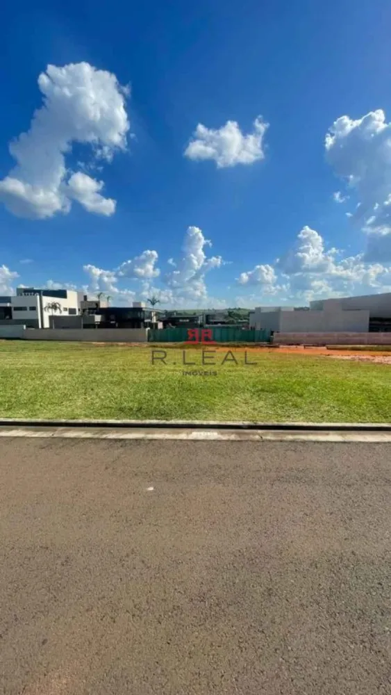 Terreno - Foto 1