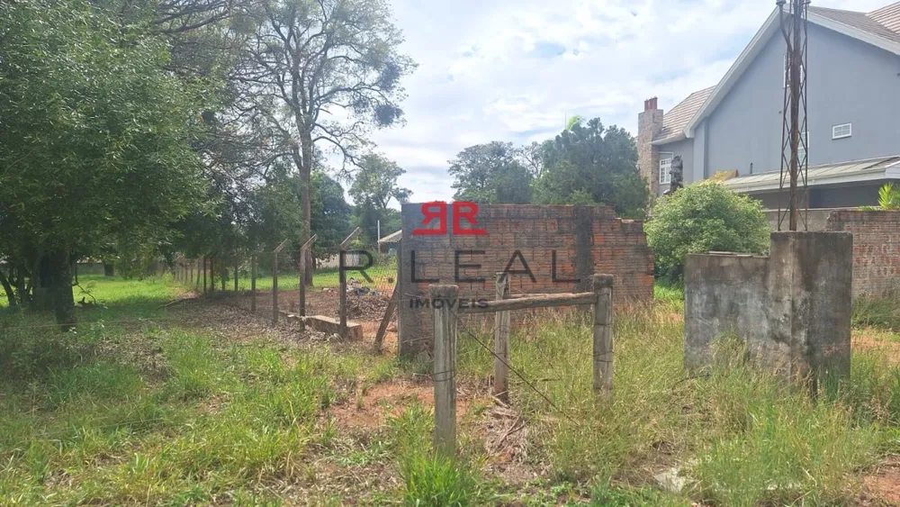 Terreno, 2500 m² - Foto 3
