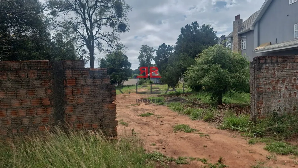 Terreno, 2500 m² - Foto 4
