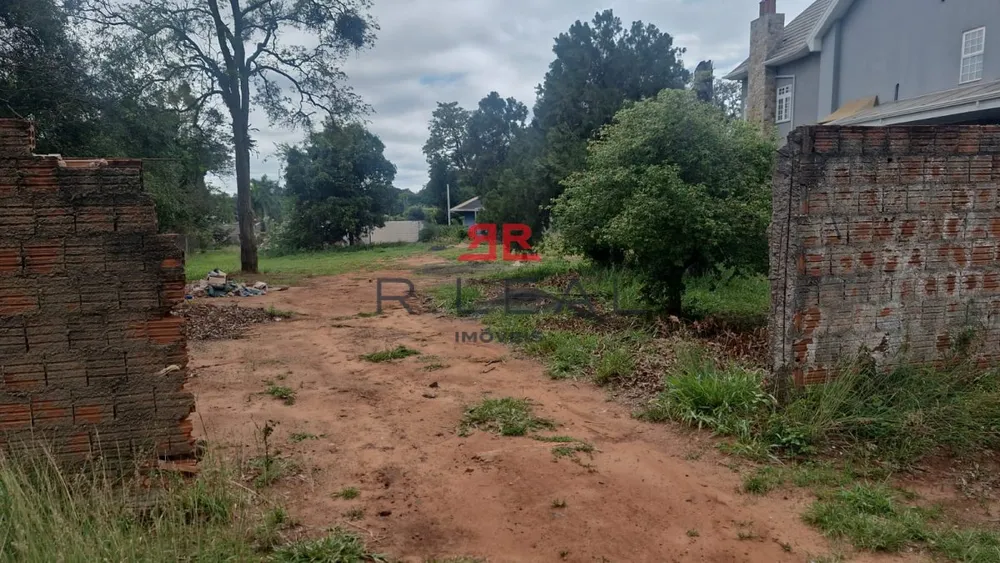 Terreno, 2500 m² - Foto 5