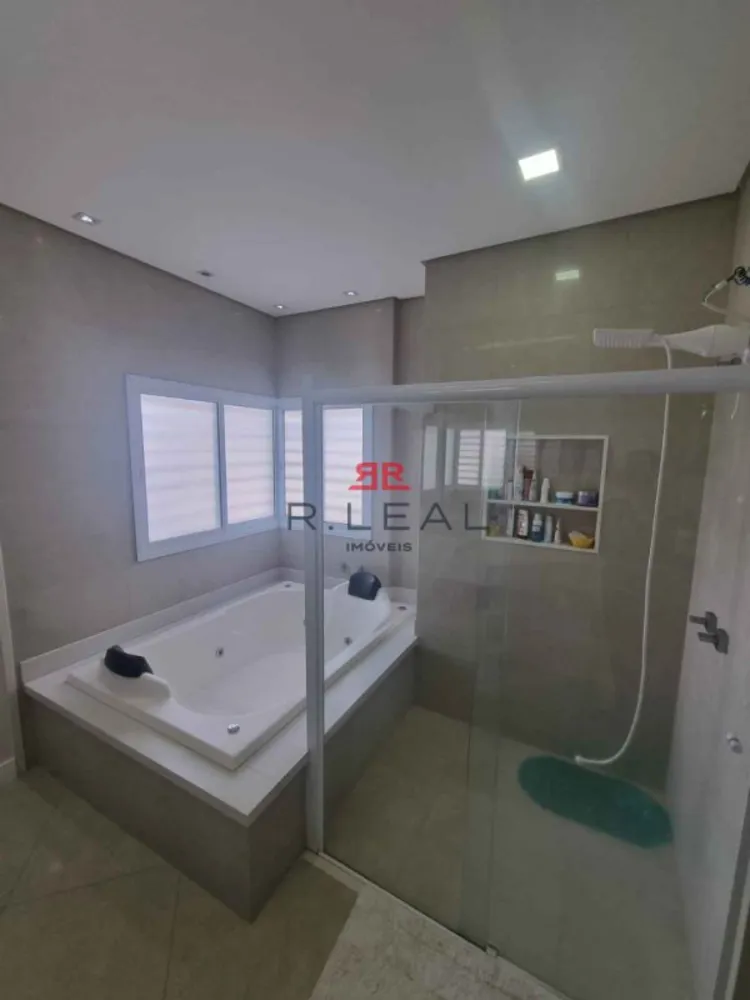 Casa, 3 quartos, 294 m² - Foto 11