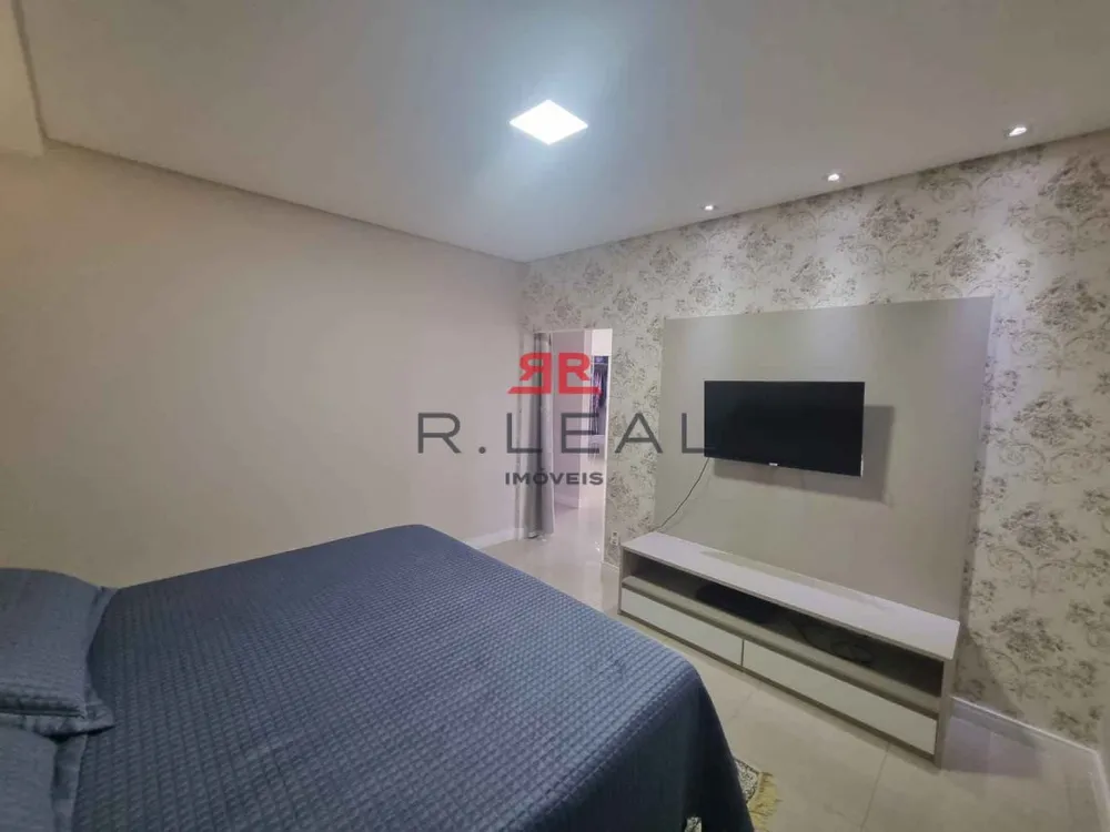 Casa, 3 quartos, 294 m² - Foto 10