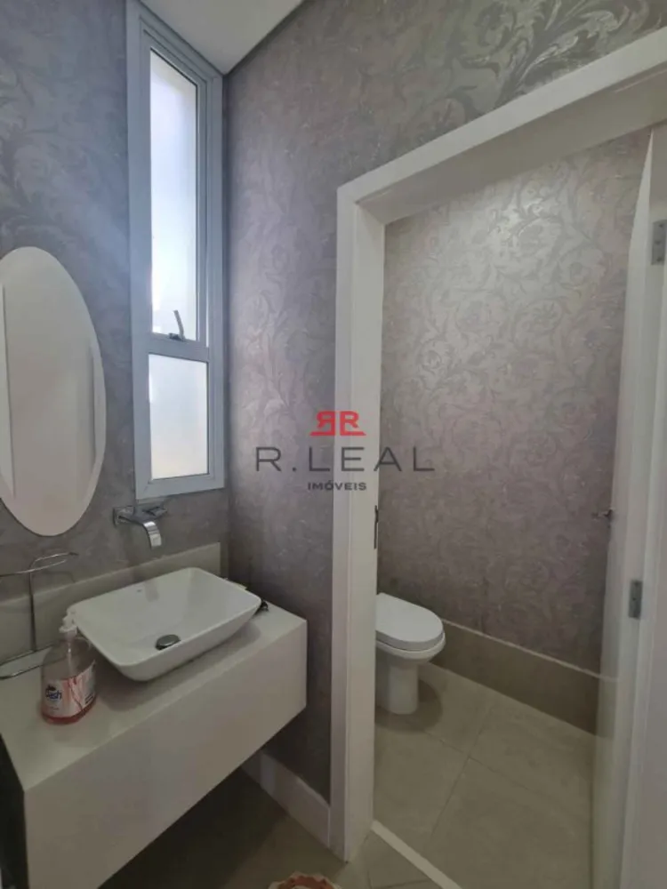Casa, 3 quartos, 294 m² - Foto 2