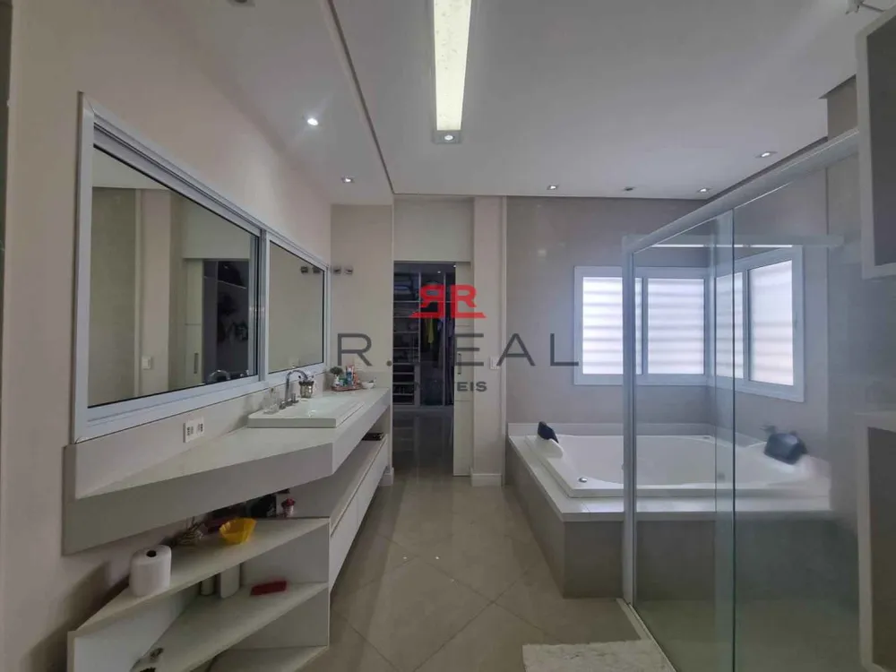 Casa, 3 quartos, 294 m² - Foto 8