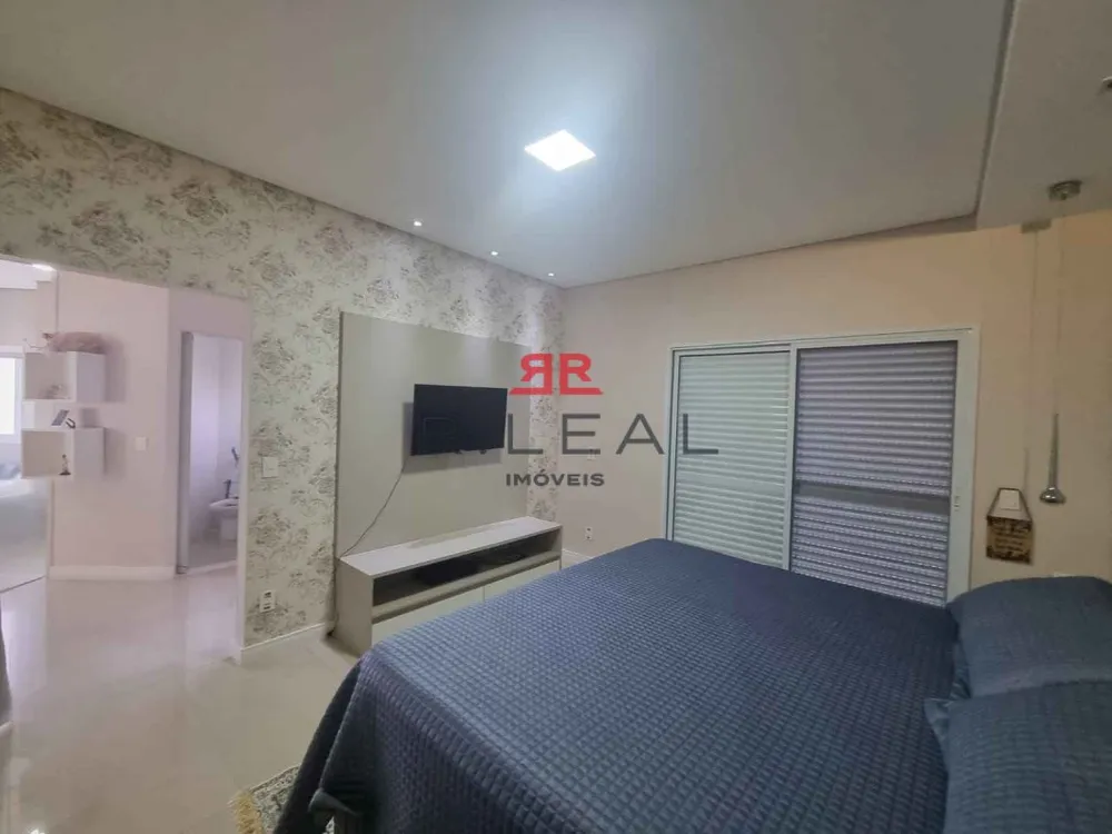 Casa, 3 quartos, 294 m² - Foto 9