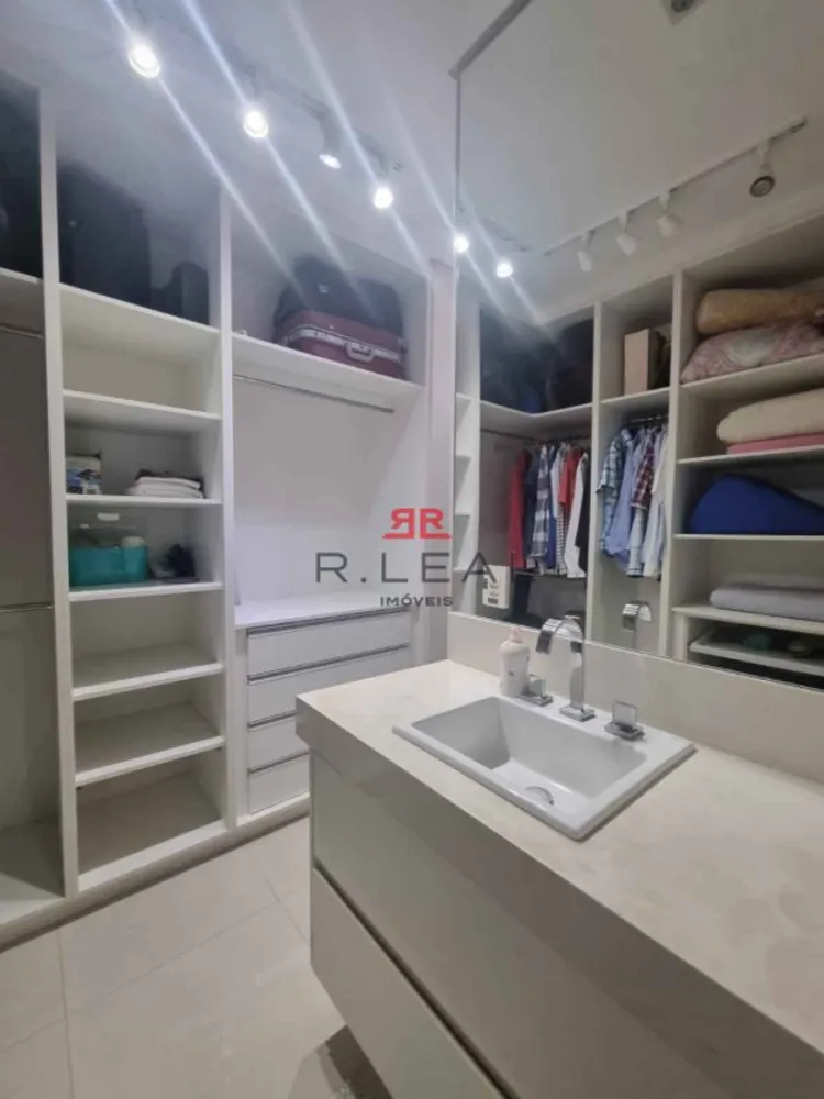 Casa, 3 quartos, 294 m² - Foto 6