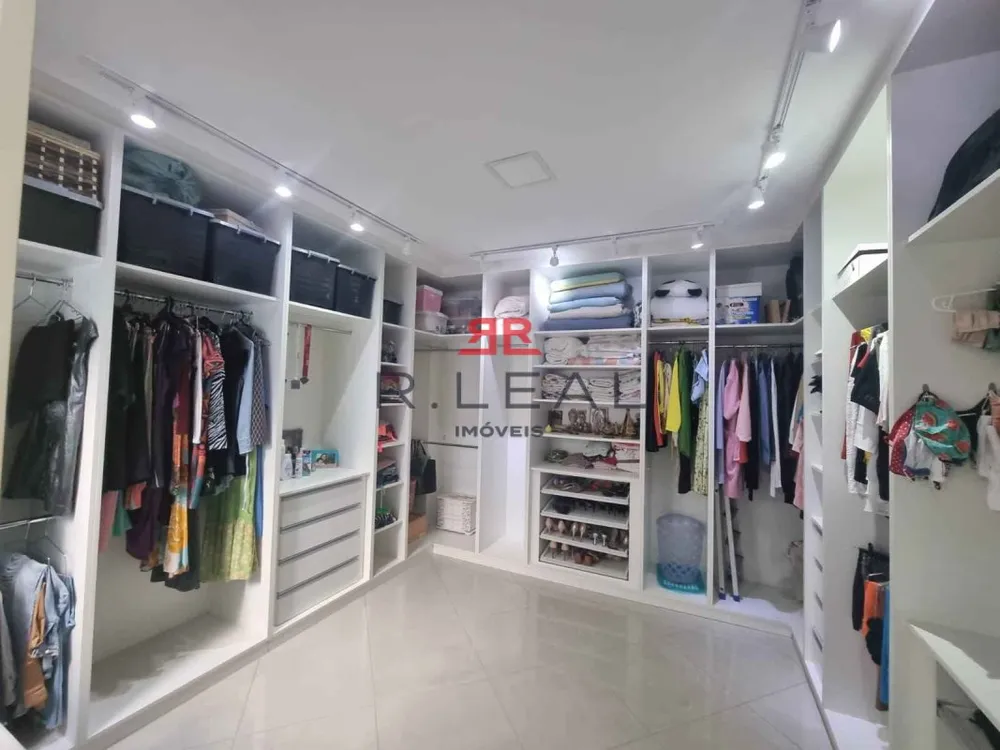 Casa, 3 quartos, 294 m² - Foto 12
