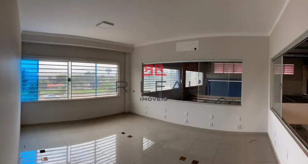 Depósito-Galpão, 1582 m² - Foto 10