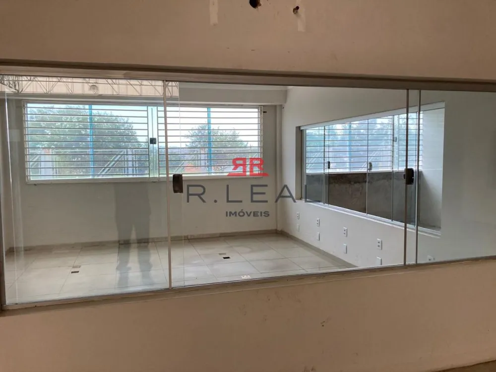 Depósito-Galpão, 1582 m² - Foto 11