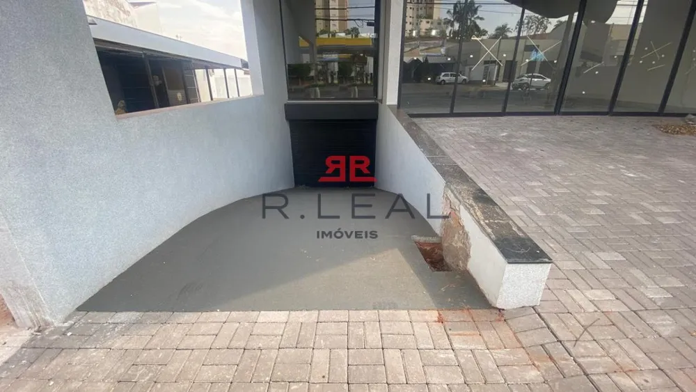 Loja-Salão, 650 m² - Foto 3