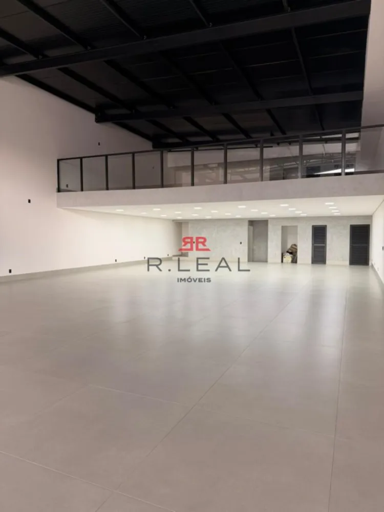 Loja-Salão, 650 m² - Foto 7