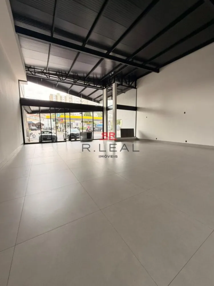 Loja-Salão, 650 m² - Foto 5