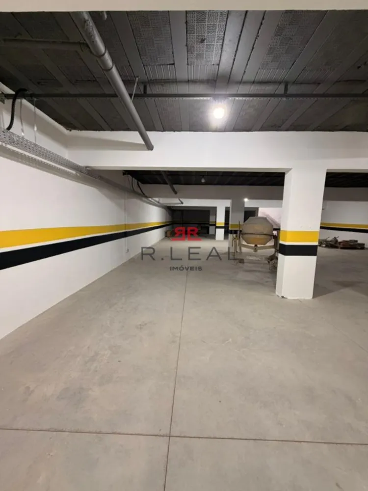 Loja-Salão, 650 m² - Foto 10