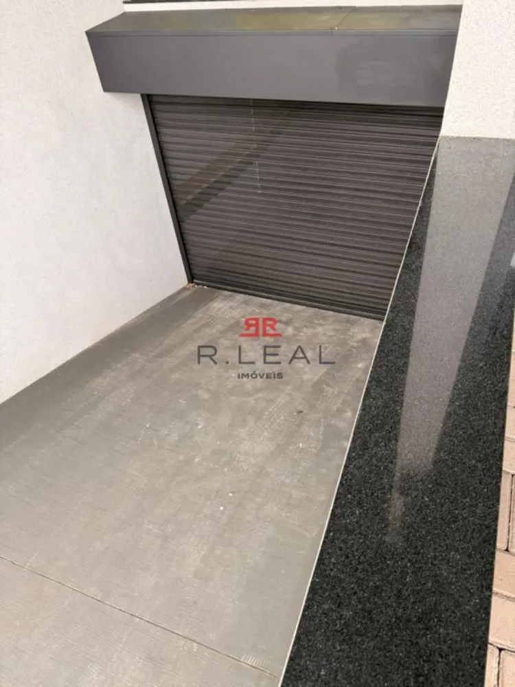 Loja-Salão, 650 m² - Foto 9