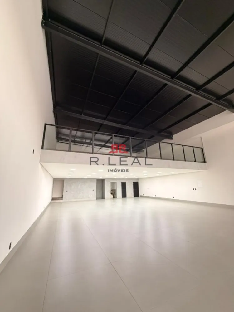 Loja-Salão, 650 m² - Foto 6