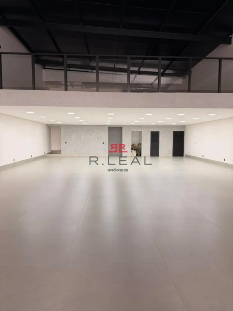 Loja-Salão, 650 m² - Foto 8
