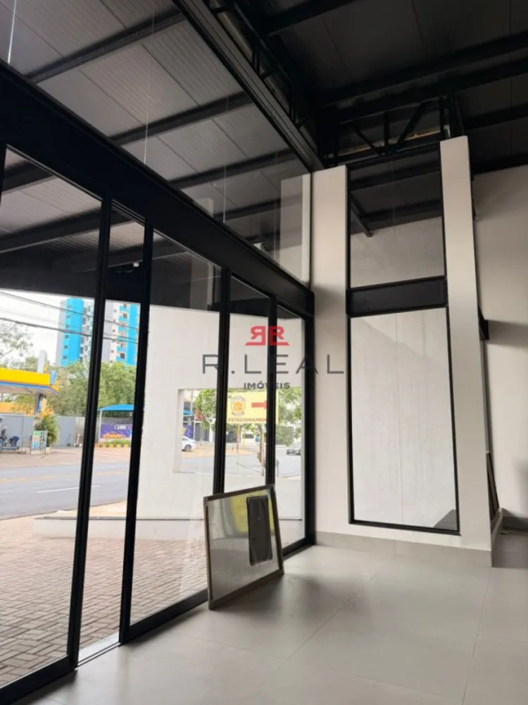 Loja-Salão, 650 m² - Foto 4