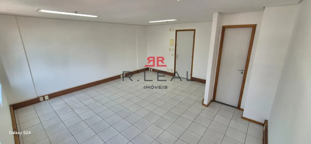 Sala-Conjunto, 30 m² - Foto 3