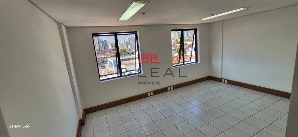Sala-Conjunto, 30 m² - Foto 4