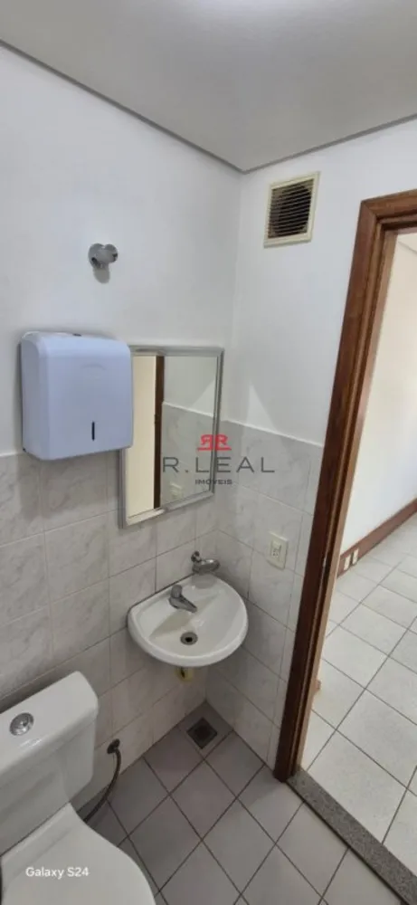 Sala-Conjunto, 30 m² - Foto 5