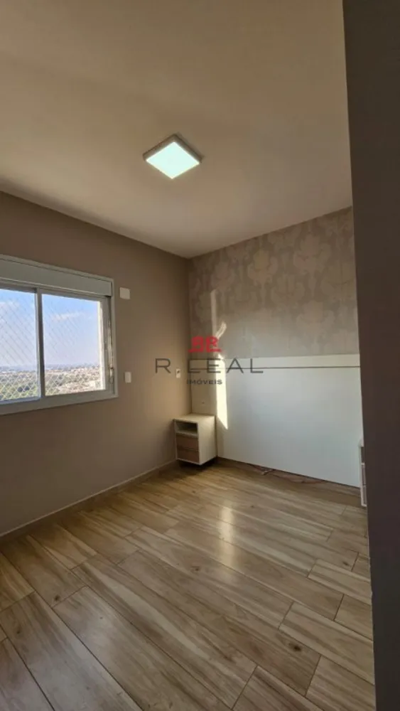 Apartamento, 2 quartos, 59 m² - Foto 9
