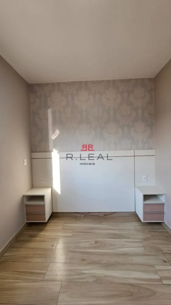 Apartamento, 2 quartos, 59 m² - Foto 10