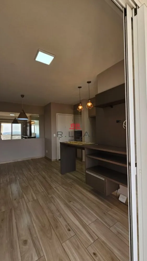 Apartamento, 2 quartos, 59 m² - Foto 4