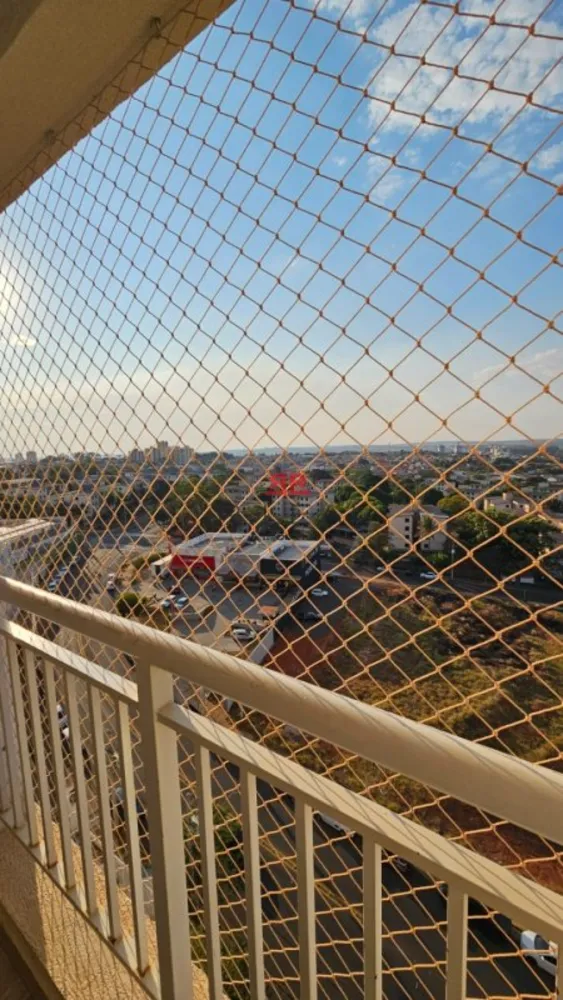 Apartamento, 2 quartos, 59 m² - Foto 6