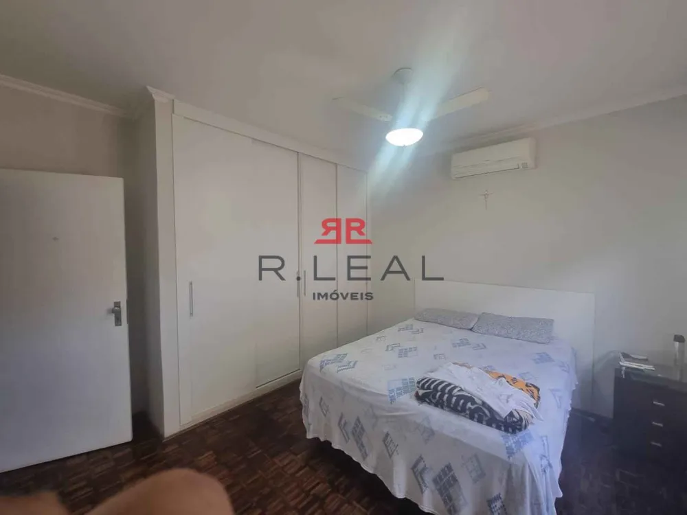 Casa, 3 quartos, 233 m² - Foto 11
